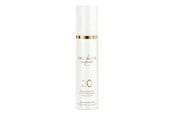 Körperpflege - Lancaster Sun Perfect Sun Illuminating Cream SPF50 50 ml - 3616303450168