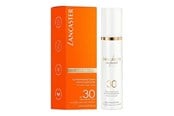 Körperpflege - Lancaster Sun Perfect Illuminating Cream SPF30 50 ml - 3616303450151