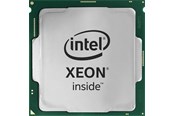 CPU - Intel Xeon E-2488 / 3.2 GHz processor - OEM CPU - 8 Kerne - 3.2 GHz - Intel LGA1700 - Bulk (ohne Kühler) - CM8071505024520