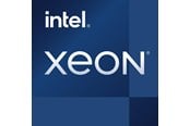 CPU - Intel Xeon E-2468 / 2.6 GHz processor - OEM CPU - 8 Kerne - 2.6 GHz - Intel LGA1700 - Bulk (ohne Kühler) - CM8071505024706