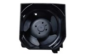 Gehäuselüfter - Dell High Performance - fan unit - 16G customer install - Gehäuselüfter - 121-BBBS