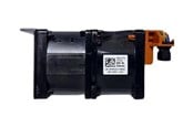 Gehäuselüfter - Dell Very High Performance - fan unit - customer kit - Gehäuselüfter - 384-BDLK