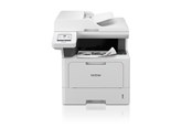 Drucker - Brother DCP-L5510DW Mono Laser All in One Multifunktion - Einfarbig - Laser - DCPL5510DWRE1
