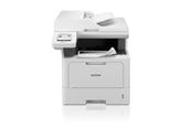 Drucker - Brother MFC-L5710DW Mono Laser All in One Multifunktion - Einfarbig - Laser - MFCL5710DWRE1