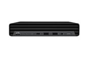 Stationär - Persönlicher Computer - HP Mini Conference G9 - 9C428AW#ABB