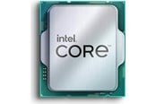 CPU - Intel Core i9-13900KF Raptor Lake (Tray) CPU - 24 Kerne - 3 GHz - Intel LGA1700 - Bulk (ohne Kühler) - CM8071505094012