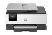Drucker - HP Officejet Pro 8124e All in One Multifunktion - Farbe - Tinte - 405U7B#629
