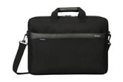 Taschen - Targus GeoLite EcoSmart 15-16" Notebook Bag - TSS984GL