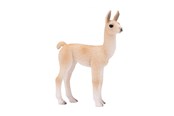 Spielzeug - Mojo Wildlife Baby Llama - 387392