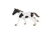 Spielzeug - Mojo Horse World Tinker Yearling - 387219 - 387219