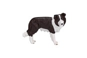 Spielzeug - Mojo Farmland Border Collie - 387203