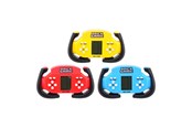Spielzeug - Johntoy Portable Game Console Brick Game (Assorted) - 25054