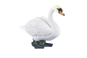Spielzeug - Mojo Farmland Mute Swan - 387065 - 387065