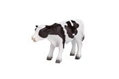 Spielzeug - Mojo Farmland Holstein Calf Standing - 387061 - 387061