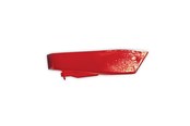 Plattenspieler - Lenco N-10 STYLUS - Plattenspieler Rot - N-10STYLUS