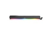 Heimkino - Lenco SB-042LEDBK - SB-042LEDBK