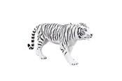 Spielzeug - Mojo Wildlife White Tiger - 387013