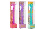Kleine Mitbringsel für Kinder - Besties Luxury Ballpoint Pen (Assorted) - 140021