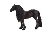 Spielzeug - Mojo Horse World Friesian Gelding - 387240