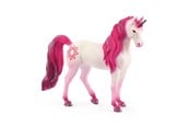 Schleich - Schleich Mandala Unicorn Mare - 70717