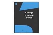 Handys - Anderes Zubehör - Fairphone 5 Battery (spare part) - F5BATT-1ZW-WW1