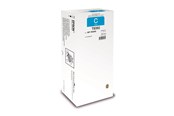 Druckerzubehör - Tinte & Toner - Epson T8392 - XL - cyan - original - ink pack - C13T83924N