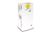 Druckerzubehör - Tinte & Toner - Epson T8394 - XL - yellow - original - ink pack - C13T83944N