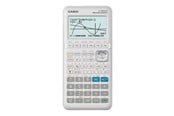 Taschenrechner - CASIO fx-9860GIII - graphing calculator - FX-9860GIII-ET
