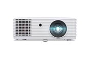 Projektoren - Acer Projektoren PL3510ATV - DLP projector - 1920 x 1080 - 5000 ANSI lumens - MR.JWT11.001