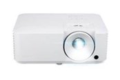 Projektoren - Acer Projektoren XL2330W - DLP projector - portable - 3D - 1366 x 768 - 5000 ANSI lumens - MR.JWR11.001