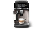 Kaffeezubereitung - Philips Series 2300 EP2336/40 - black/chrome - EP2336/40