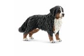 Schleich - Schleich Bernese mountain dog female - 16397