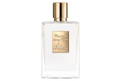 Parfüm und Düfte - Kilian Can’t Stop Loving You Eau de Parfum Spray 50 ml - L-JD-303-50