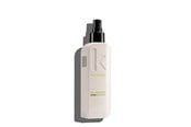 Haircare - Kevin Murphy Blow Dry Ever Smooth Spray 150 ml - 9339341022565