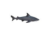 Spielzeug - Mojo Sealife Bull Shark - 387270