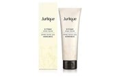 Körperpflege - Jurlique Citrus Hand Cream 125 ml - 708177147619