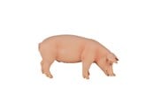 Spielzeug - Mojo Farmland Pig Boar - 387080 - 387080