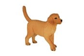 Spielzeug - Mojo Farmland Golden Retriever Puppy - 387205