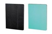 Tablets - Cover & Case - Hama Portfolio "TwoTone" - 123081