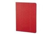 Tablets - Cover & Case - Hama Portfolio "TwoTone" - 123094