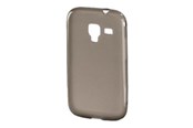 Handys - Cover & Cases - Hama Mobile Phone Cover "Crystal" - 00016460