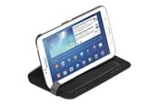 Tablets - Cover & Case - Samsonite Tabzone Color Frame - 38U*29017