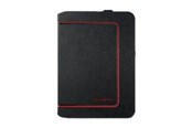 Tablets - Cover & Case - Samsonite Tabzone Color Frame - 38U*18017