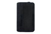 Tablets - Cover & Case - Samsonite Tabzone Leather Style - 38U09014