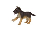Spielzeug - Mojo Farmland German Shepherd Puppy - 387261