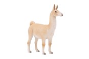 Spielzeug - Mojo Wildlife Llama - 387391