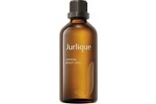 Körperpflege - Jurlique Lemon Body Oil 100 ml - 708177146001