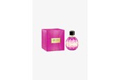 Parfüm und Düfte - Jimmy Choo Rose Passion Eau De Parfum Spray 100 ml - 3386460136549