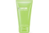 Körperpflege - Jil Sander Evergreen Shower Gel 150 ml - 3607349776848