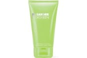 Körperpflege - Jil Sander Evergreen Body Lotion 150 ml - 3607347623465